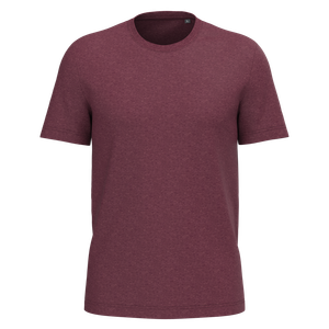 Men's BIO150IC Crew Neck T-shirt, miniatyr 34